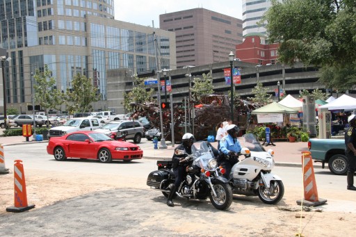 ArtCarFridayl2005 060 